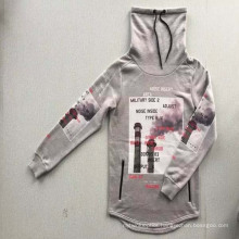 Men′s Hoodie